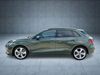 Audi A3 - Vorschau Bild 6