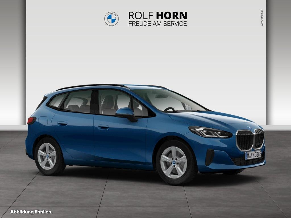 BMW 230e xDrive Active Tourer harman/kardon HeadUp .