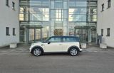 MINI COOPER Clubman Cooper - MINI Cooper in Nürnberg