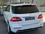 Mercedes-Benz ML 350 AMG KEYGO*H&K*PANO*AHK*R-CAM*S-HEFT*II.HA - Mercedes-Benz Ml AMG
