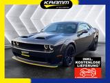 Dodge Challenger SRT Hellcat WIDEBODY *Lieferung inkl. - Dodge Challenger in Dresden