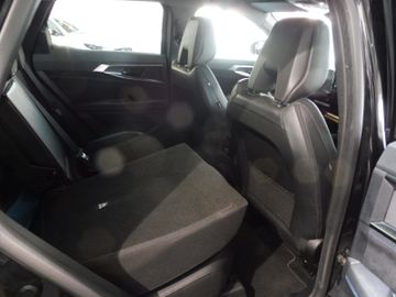 Renault Austral Iconic Full Hybrid 200