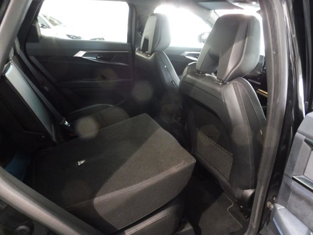 Renault Austral Iconic Full Hybrid 200