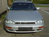 Toyota Camry Kombi V6 3.0 Modell GX - Toyota aus 1994