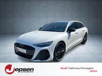 Audi A6 - Vorschau Bild 1
