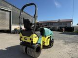 Ammann ARX 23K Walze - Angebote