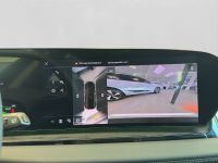Audi Q6 e-tron - Vorschau Bild 14