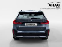 BMW X1 - Vorschau Bild 5
