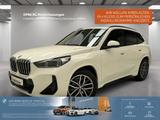 BMW X1 sDrive18i M Sport Driv.Assist+ Harman/K LED