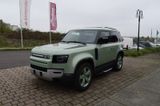 Land Rover Defender 90 75th Limited Edition - Land Rover Defender: Limited Edition