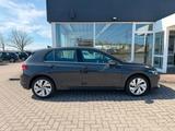 Volkswagen Golf VIII Lim. 1.5 eTSI Kamera LED Standheizung - Volkswagen Golf: Golf1
