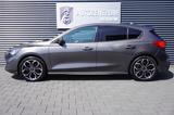 Ford FOCUS ECOBOOST|ST-LINE|KAMERA|NAVI|ACC|B&O|LED| - Ford Focus Gebrauchtwagen in Köln