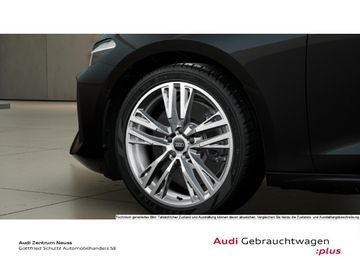Audi A5 - 6