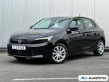 Opel Corsa Edition +Automatik+Sitz-&-Lenkradheiz.+All - Opel Corsa Neuwagen mit Benzin-Antrieb: Kleinwagen