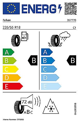 Volkswagen Tayron - Bild 14