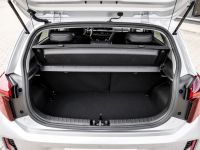 Kia Picanto - Vorschau Bild 12