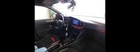 Opel Mokka - Vorschau Bild 10