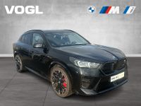 BMW X2 - Vorschau Bild 3