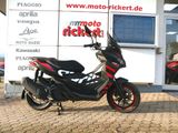 Aprilia SR GT 200 RACING-REPLICA HIGH-END- E5 ABVERKAUF! - Offers matching your search criteria