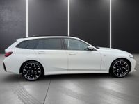 BMW 320 - Vorschau Bild 5