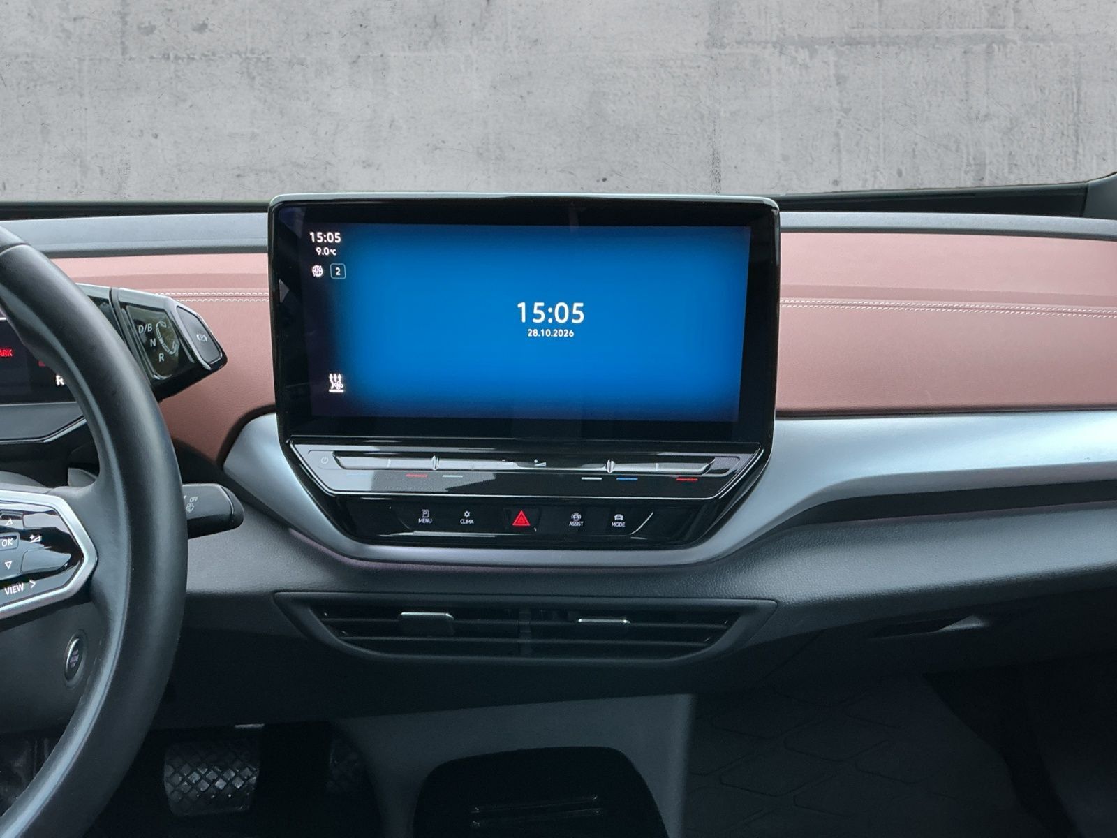 Volkswagen ID.5 - Bild 11