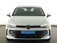 Volkswagen Passat Variant - Vorschau Bild 3