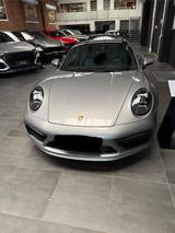 Porsche 992 Carrera 4 Coupé Carrera - Porsche 992 in Essen