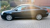 Toyota Avensis T25 VVTI 1.8 l - Toyota Avensis: T25