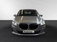 BMW 220 Active Tourer - Vorschau Bild 5