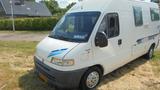 Fiat DUCATO 2.8 TURBO DIESEL POSEL CLOBELAR - Angebote entsprechen deinen Suchkriterien