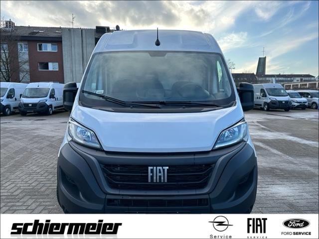 Fiat Ducato Maxi 35 L5H2 140 Kamera/Klima/PDC/6dtemp