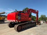 Komatsu PC 290 NLC-10 - Angebote
