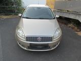 Fiat Linea 1,3 Multijet 16V Dynamic Diesel... - Fiat Linea: 1.3