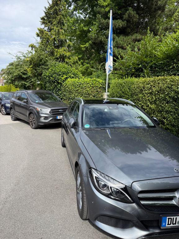 Image of Mercedes-Benz 220