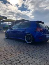 Volkswagen Golf Golf 5 R32 deepblue Schale gepfeffert - Offers matching your search criteria