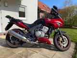 Honda CBF 600 SA - Offers