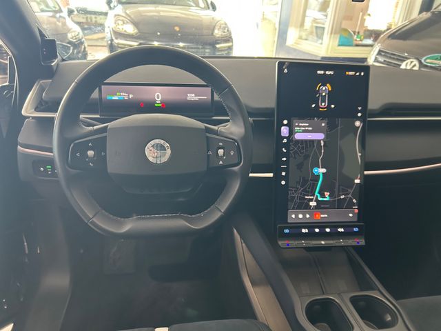 Fahrzeugabbildung Fisker Ocean 415 kW AWD Extreme*360°*Panorama