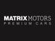 MATRIX MOTORS GmbH & Co. KG