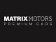 MATRIX MOTORS GmbH & Co. KG