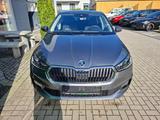Skoda Fabia Drive AHK-Vorb.*Navi über SmartLink*LED*AC - New cars mit Benzin-Antrieb: Limousine
