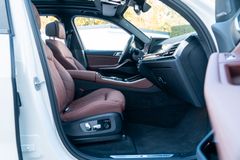 BMW X5 50e M SPORT PRO/ INNOVATION/ ICONIC GLOW BMW X5 50e M SPORT PRO/ INNOVATION/ ICONIC GLOW