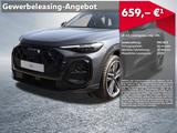 Audi Q5  TDI Q 2X S-LINE LUFT AHK TECH PLUS HuD B&O - Audi Q5 Neuwagen in Dortmund