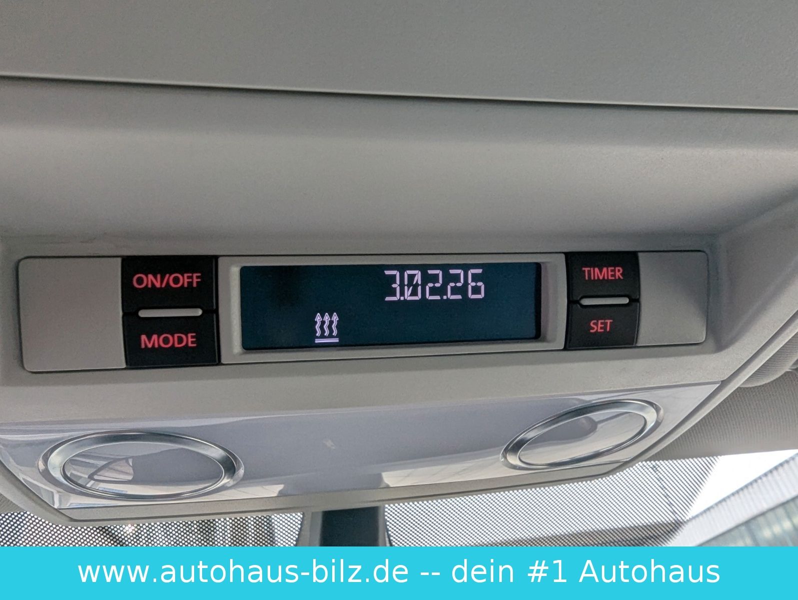 Bild 28