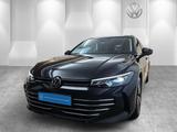Volkswagen Passat Variant Business AHK IQ DRIVE AREA VIEW R