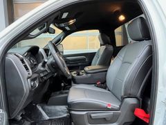 DODGE RAM 5500 Reg Chassis  6.7l TD T1 69.900.-€