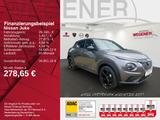 Nissan JUKE TEKNA 1.6 Hybrid 4AMT BOSE BFS 360°KAMERA 1 - Gebrauchtwagen in der Nähe & deutschlandweit