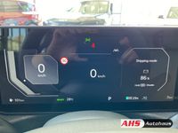 Kia EV2 - Vorschau Bild 13