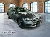 Mercedes-Benz E 400 d 4MATIC T-Modell All-Terrain Pano HUD LM - gebrauchte Mercedes-Benz E 400 aus dem Jahr 2022
