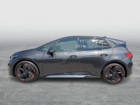 Cupra 