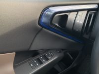 BMW X3 - Vorschau Bild 16